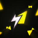 Discovery icon for UEFN PHANTOMYTđź›’ Discord server