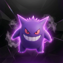 Discovery icon for ใป๐ฟ๐ค๐ก๐๐ง ๐๐๐ซ๐๐ ๐พ๐ค๐ข๐ข๐ช๐ฃ๐๐ฉ๐ฎ | +50k Discord server