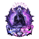 Discovery icon for ššš«š¤ ššØš„š šš© ²ā°Ā²ā¶ Discord server