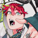 Discovery icon for est - herα ﹒.tbs ! 🐼 アルマ 𓂃 Discord server