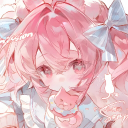 Discovery icon for ᣟ݂໒. Noverie 𓈒۪۪۫、𐭩 Discord server