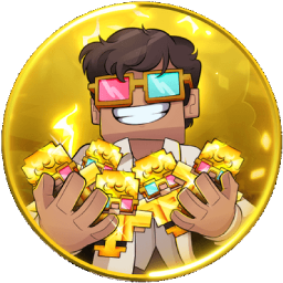 Discovery icon for INCY+ Discord server