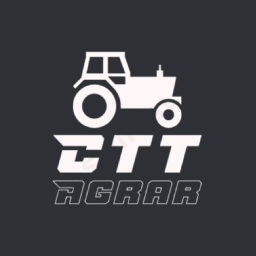 Discovery icon for ๐พ๐๐ ๐ผ๐๐ง๐๐ง๐พ Discord server