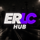 Discovery icon for 「ER:LC」HUB Discord server