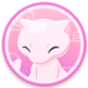 Discovery icon for Pokémon Sleep研究室🌴 Discord server