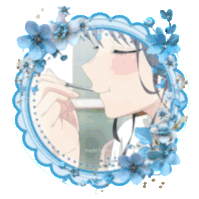 Discovery icon for 𓏼 ꒰ 🦋🌸 ꒱ ✧ ノ wαgurі ⏦゚ ┆ ✿❀ Discord server