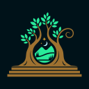 Discovery icon for Dream Land Community >DLC< Discord server