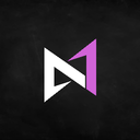 Discovery icon for L1NK Discord server