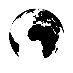 Discovery icon for shock.lol Discord server