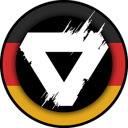 Discovery icon for Gray Zone Warfare - Deutsch Discord server
