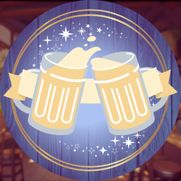 Discovery icon for El Gremio de Valdior Discord server