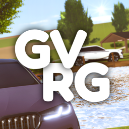 Discovery icon for Greenville Roleplay Group Discord server