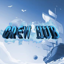 Discovery icon for RELL Seas: Crew Hub Discord server