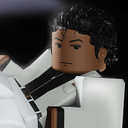Discovery icon for MJJ RECORDS™ Discord server