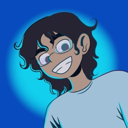 Discovery icon for La Isla de Yanae Discord server