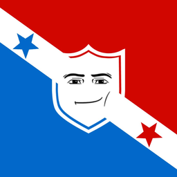 Discovery icon for The United Republic of Man Discord server