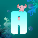 Discovery icon for 🥇・Atlantide Discord server