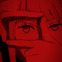 Discovery icon for The Act#ComeBack Discord server