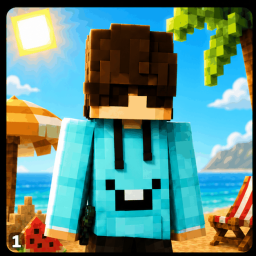 Discovery icon for NOTTYVERSE Discord server