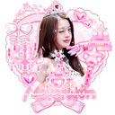 Discovery icon for ♡˚̣̣̣໒꒱ ֯ 4everωise ⑅ ωonyoungιsm Discord server