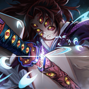 Discovery icon for [⏳] Universal Tower Defense Z Discord server