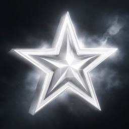 Discovery icon for ⋆ 1XT・Sohbet & Oyun Discord server