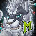 Discovery icon for Miscrits: World of Creatures Discord server