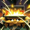 Discovery icon for Cookie Run Kingdom: Unofficial Discord server
