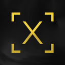 Discovery icon for [x]Tracker Discord server