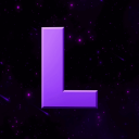 Discovery icon for Lumin Discord server