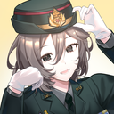 Discovery icon for [✨] ทหารไทย Discord server