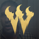Discovery icon for Wild Assault Official Discord server