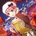 Discovery icon for The Quintessential Quintuplets Fan Server Discord server