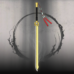 Discovery icon for Wuxia Gaming Discord server
