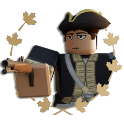 Discovery icon for Easton Trading Co. Discord server