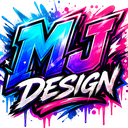 Discovery icon for MJ DESIGN & SWAP Discord server