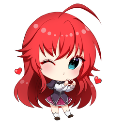 Discovery icon for MUAWH Discord server