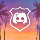 Discovery icon for VozãoCord #SÉRIEB2027 Discord server