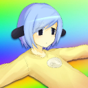 Discovery icon for Ranfren Community 🏘 Discord server