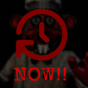 Discovery icon for Night Shift At Paulie's Discord server