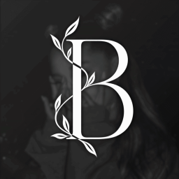 Discovery icon for buterascp Discord server