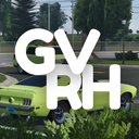 Discovery icon for š„ Greenville Roleplay Horizon⢠Discord server