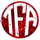 Discovery icon for Touch Football Alliance | S5 Discord server
