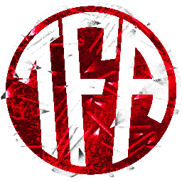 Discovery icon for Touch Football Alliance | S5 Discord server