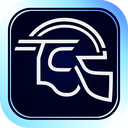 Discovery icon for TeamCrafters.net Discord server