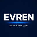 Discovery icon for EVREN| Reklam Merkezi | ADS 2.1k Discord server
