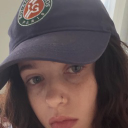 Discovery icon for Clairo Cord Discord server