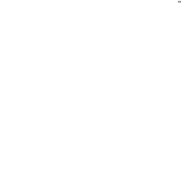 Discovery icon for CODE SPECTER Discord server