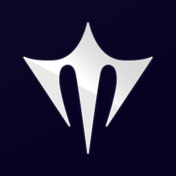 Discovery icon for Arntreal Discord server