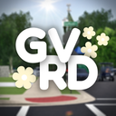 Discovery icon for Greenville Roleplay Desire Discord server